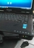 Laptop Panasonic (Modelo CF-53) - tienda en línea