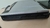 Laptop Panasonic (Modelo CF-53) - comprar en línea