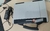 Imagen de Laptop Panasonic (Modelo CF-53)