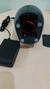 Sacapuntas Eléctrico Swingline - Tiraditos
