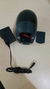 Sacapuntas Eléctrico Swingline - tienda en línea