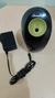 Sacapuntas Eléctrico Swingline - comprar en línea