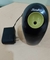 Sacapuntas Eléctrico Swingline