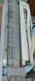 Clima Mini Split mirage life (Modelo ELC181H) en internet