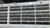 Imagen de Clima Mini Split mirage life (Modelo ELC181H)