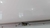 Clima Mini Split mirage life (Modelo ELC181H) - tienda en línea