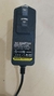 Cargador de fuente de alimentación (Modelo GHD-13.5-1000X)