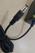 Cargador de fuente de alimentación (Modelo GHD-13.5-1000X) en internet