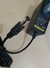 Cargador de fuente de alimentación (Modelo GHD-13.5-1000X) - comprar en línea