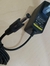 Cargador de fuente de alimentación (Modelo GHD-13.5-1000X) - tienda en línea