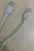 Cable de red de internet