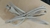 Cable de red de internet - comprar en línea