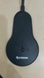 Cargador de carga inalámbrica STEREN (MODELO ELI-794) - comprar en línea