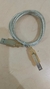 Cable de para impresora USB A-b - Tiraditos
