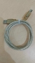 Cable de para impresora USB A-b - comprar en línea