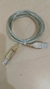 Cable de para impresora USB A-b en internet