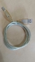 Cable de para impresora USB A-b