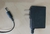 Adaptador de corriente AC/DC ADAPTER (Modelo KH-2410BD) - tienda en línea
