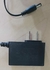 Adaptador de corriente AC/DC ADAPTER (Modelo KH-2410BD) - Tiraditos