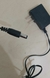 Adaptador de corriente AC/DC ADAPTER (Modelo KH-2410BD) en internet