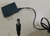 Adaptador de corriente AC/DC ADAPTER (Modelo KH-2410BD) - comprar en línea