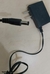 Adaptador de corriente AC/DC ADAPTER (Modelo KH-2410BD)