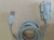 Adaptador USB a serial Db9 en internet