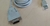 Adaptador USB a serial Db9 - comprar en línea