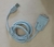 Adaptador USB a serial Db9