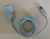 Adaptador USB a serial Db9 - Tiraditos