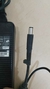 Cargador de corriente HP 23W (Modelo HSTNN-DA12) - comprar en línea
