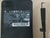 Cargador de corriente HP 23W (Modelo HSTNN-DA12) en internet