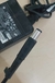 Cargador de corriente HP 23W (Modelo HSTNN-DA12) - Tiraditos
