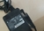 Cargador de corriente HP 23W (Modelo HSTNN-DA12) - tienda en línea