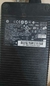 Cargador de corriente HP 23W (Modelo HSTNN-DA12)