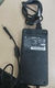 Imagen de Cargador de corriente HP 23W (Modelo HSTNN-DA12)