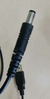 Cable de alimentación USB a CC 2 en 1 - Tiraditos