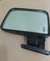 Espejo retrovisor para carrito de golf (modelo 10L0L) - comprar en línea
