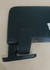 Imagen de Espejo retrovisor para carrito de golf (modelo 10L0L)