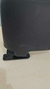 Espejo retrovisor para carrito de golf (modelo 10L0L) - tienda en línea