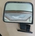 Espejo retrovisor para carrito de golf (modelo 10L0L)