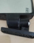Espejo retrovisor para carrito de golf (modelo 10L0L) - Tiraditos