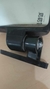 Espejo retrovisor para carrito de golf (modelo 10L0L) en internet