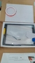 Kit de reparación de pantalla goodfixer para iPad 7/8 pantalla de 10.2 pulgadas - comprar en línea
