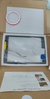 Kit de reparación de pantalla goodfixer para iPad 7/8 pantalla de 10.2 pulgadas