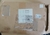 Kit de reparación de pantalla goodfixer para iPad 7/8 pantalla de 10.2 pulgadas - tienda en línea