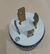 Clavija para planta eléctrica L14-30 30A 125/250V LK6431 AC 50Hz - comprar en línea