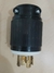 Clavija para planta eléctrica L14-30 30A 125/250V LK6431 AC 50Hz en internet