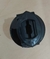 Clavija para planta eléctrica L14-30 30A 125/250V LK6431 AC 50Hz - Tiraditos