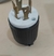 Imagen de Clavija para planta eléctrica L14-30 30A 125/250V LK6431 AC 50Hz